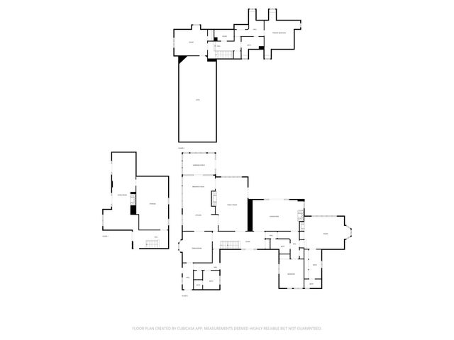 6047 Brokenhurst Road, Indianapolis, IN 46220