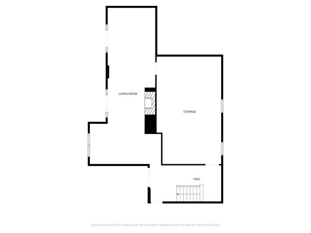 6047 Brokenhurst Road, Indianapolis, IN 46220