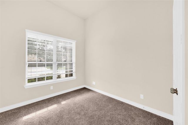 24130 Valencia Ridge Ln, Katy, TX 77494