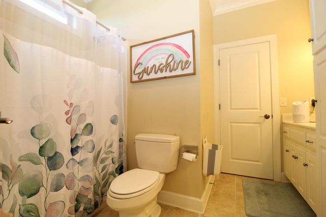 106 Pageland Rd., Dothan, AL 36305