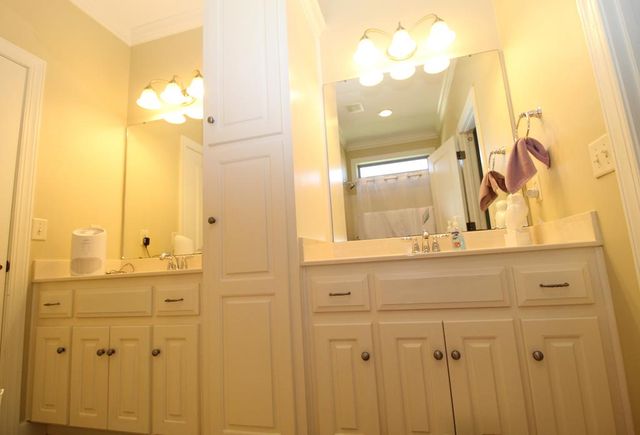 106 Pageland Rd., Dothan, AL 36305