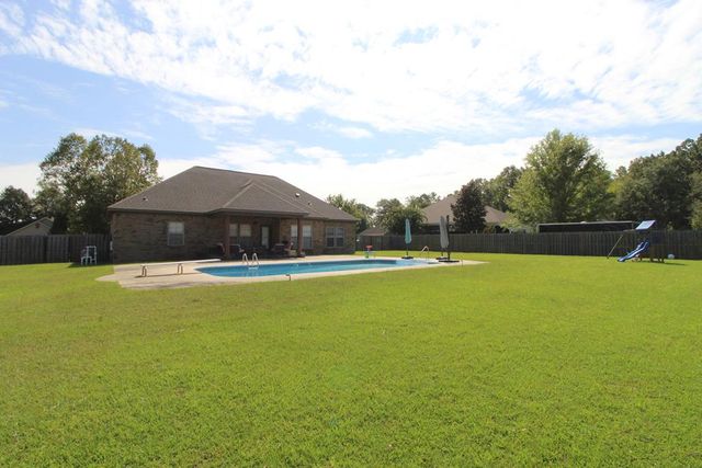 106 Pageland Rd., Dothan, AL 36305