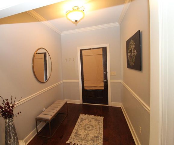 106 Pageland Rd., Dothan, AL 36305