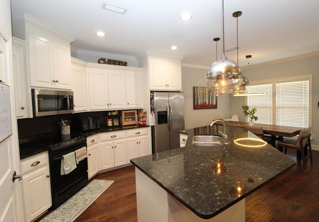 106 Pageland Rd., Dothan, AL 36305