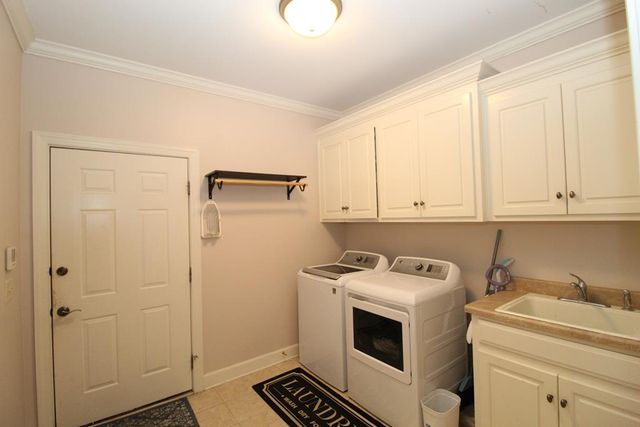 106 Pageland Rd., Dothan, AL 36305