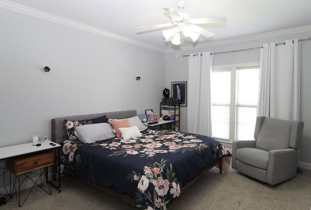 106 Pageland Rd., Dothan, AL 36305