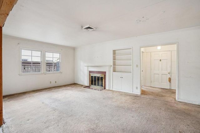 2295 Brentford Road, San Marino, CA 91108