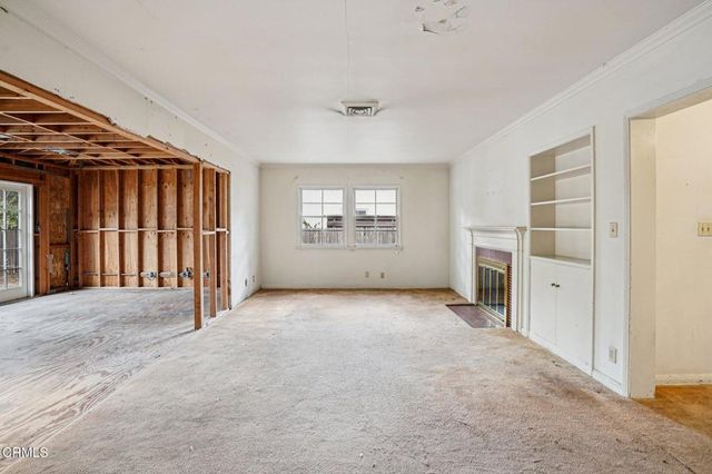 2295 Brentford Road, San Marino, CA 91108