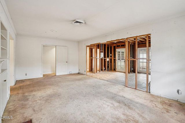 2295 Brentford Road, San Marino, CA 91108