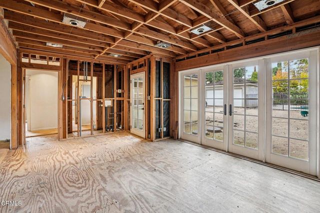 2295 Brentford Road, San Marino, CA 91108