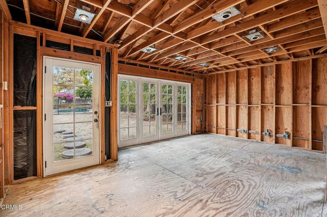 2295 Brentford Road, San Marino, CA 91108