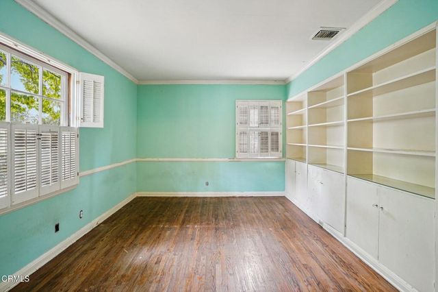 2295 Brentford Road, San Marino, CA 91108