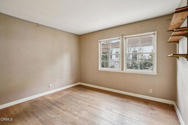 2295 Brentford Road, San Marino, CA 91108