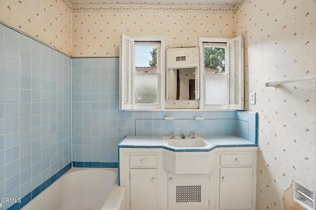 2295 Brentford Road, San Marino, CA 91108