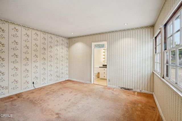 2295 Brentford Road, San Marino, CA 91108