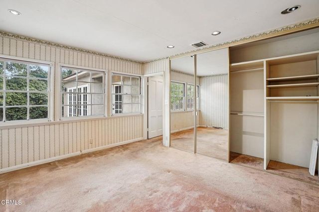 2295 Brentford Road, San Marino, CA 91108