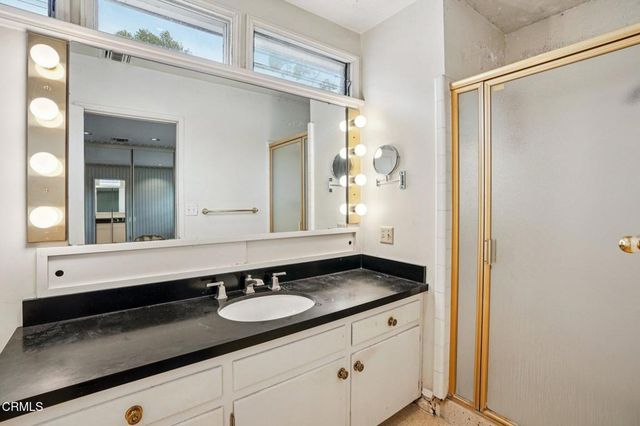 2295 Brentford Road, San Marino, CA 91108