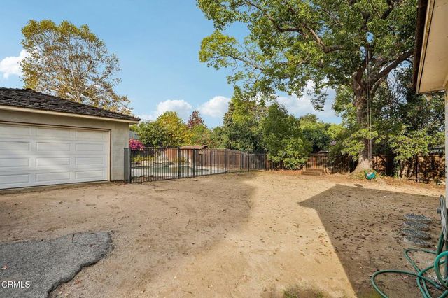 2295 Brentford Road, San Marino, CA 91108
