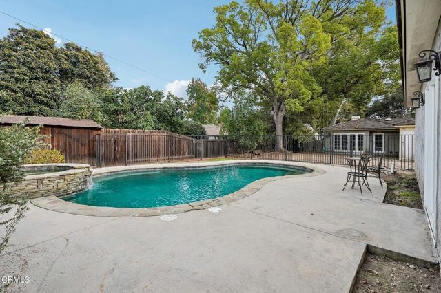 2295 Brentford Road, San Marino, CA 91108