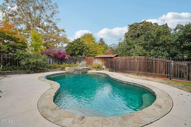 2295 Brentford Road, San Marino, CA 91108