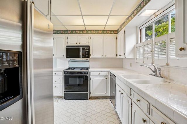 2295 Brentford Road, San Marino, CA 91108