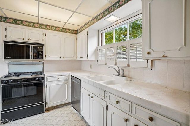 2295 Brentford Road, San Marino, CA 91108