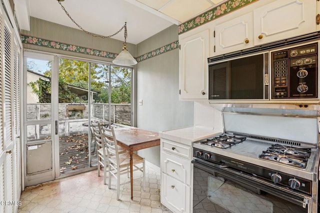 2295 Brentford Road, San Marino, CA 91108