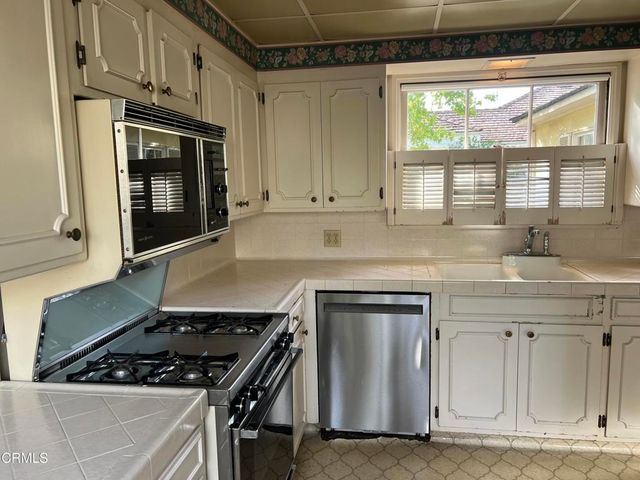 2295 Brentford Road, San Marino, CA 91108