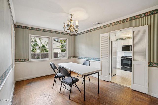 2295 Brentford Road, San Marino, CA 91108