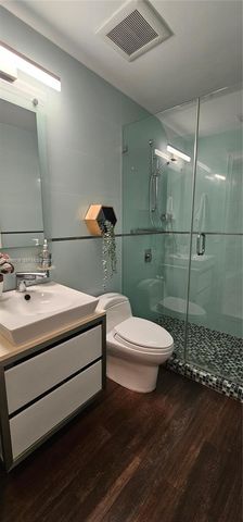 11271 NW 75th Lane, Doral, FL 33178