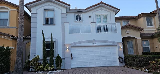 11271 NW 75th Lane, Doral, FL 33178