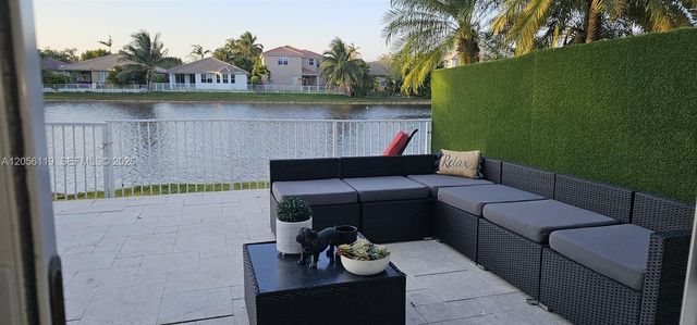 11271 NW 75th Lane, Doral, FL 33178