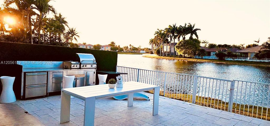 11271 NW 75th Lane, Doral, FL 33178