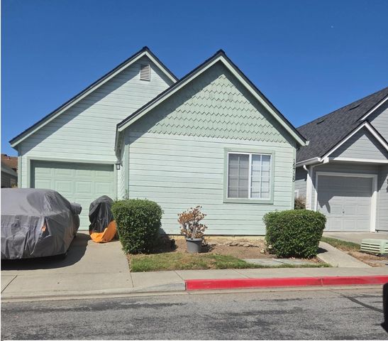16715 Rita Drive, Morgan Hill, CA 95037