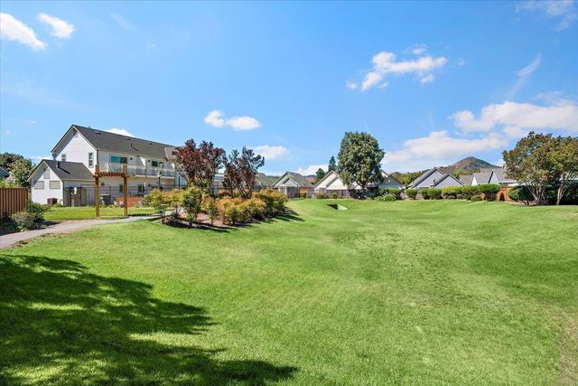 16715 Rita Drive, Morgan Hill, CA 95037