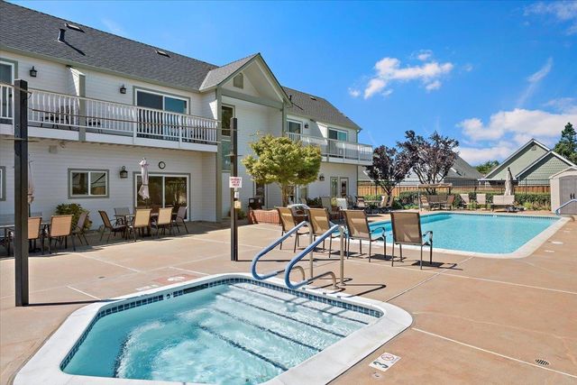 16715 Rita Drive, Morgan Hill, CA 95037