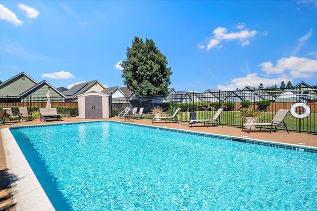 16715 Rita Drive, Morgan Hill, CA 95037