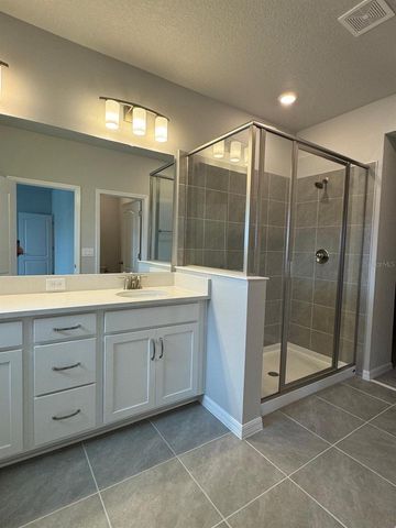 563 ASTERA WINDS LANE, Lake Mary, FL 32746