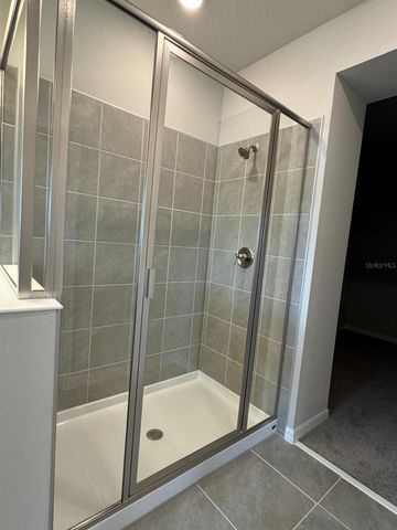 563 ASTERA WINDS LANE, Lake Mary, FL 32746