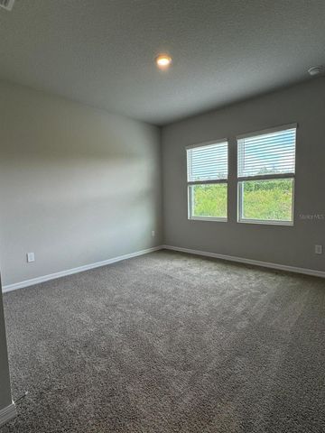 563 ASTERA WINDS LANE, Lake Mary, FL 32746