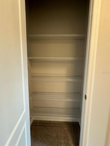 563 ASTERA WINDS LANE, Lake Mary, FL 32746