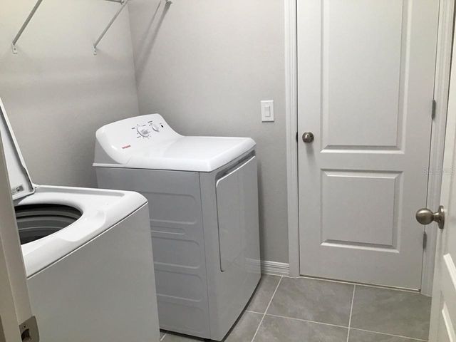 563 ASTERA WINDS LANE, Lake Mary, FL 32746