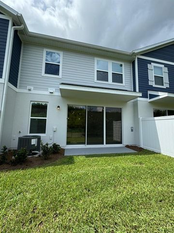 563 ASTERA WINDS LANE, Lake Mary, FL 32746