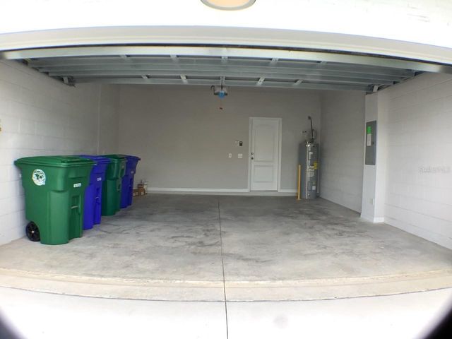 563 ASTERA WINDS LANE, Lake Mary, FL 32746