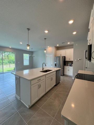 563 ASTERA WINDS LANE, Lake Mary, FL 32746