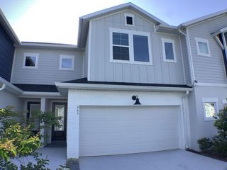 563 ASTERA WINDS LANE, Lake Mary, FL 32746