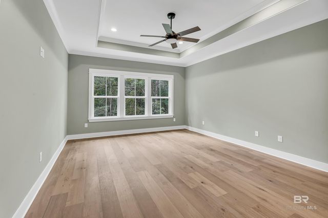 7873 Elderberry Drive, Daphne, AL 36527