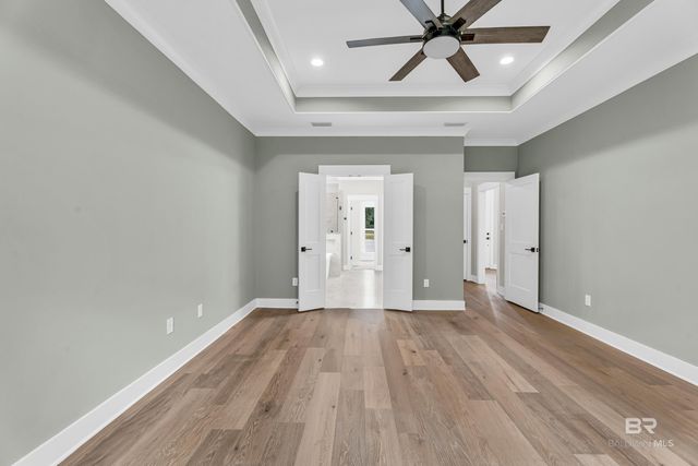 7873 Elderberry Drive, Daphne, AL 36527