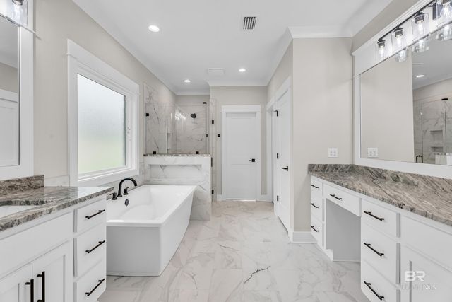 7873 Elderberry Drive, Daphne, AL 36527