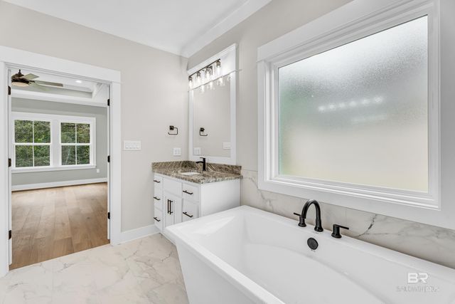 7873 Elderberry Drive, Daphne, AL 36527